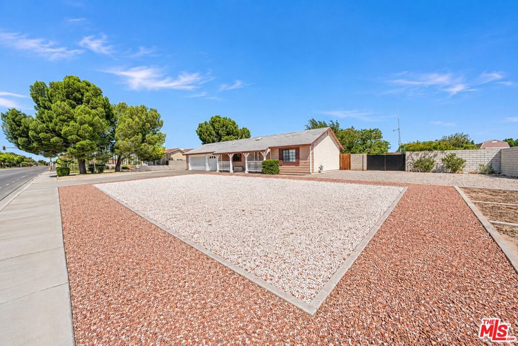 12865 Amethyst Road Property Photo 23