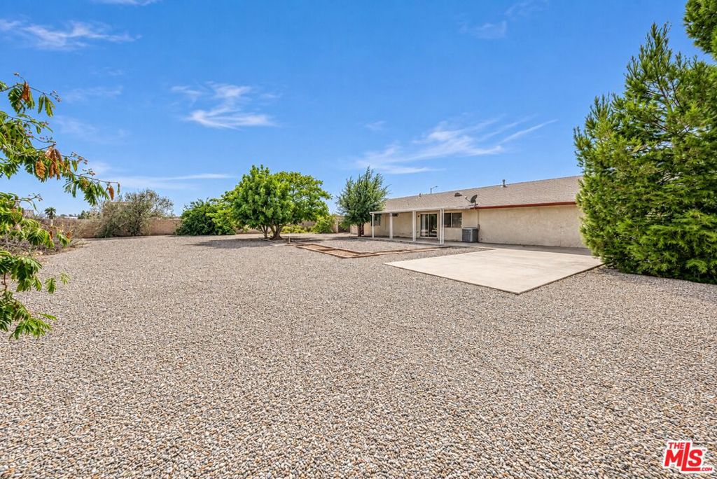 12865 Amethyst Road Property Photo 24