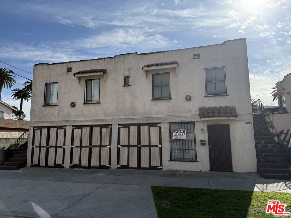 5042 Ferndale Street Property Photo 1