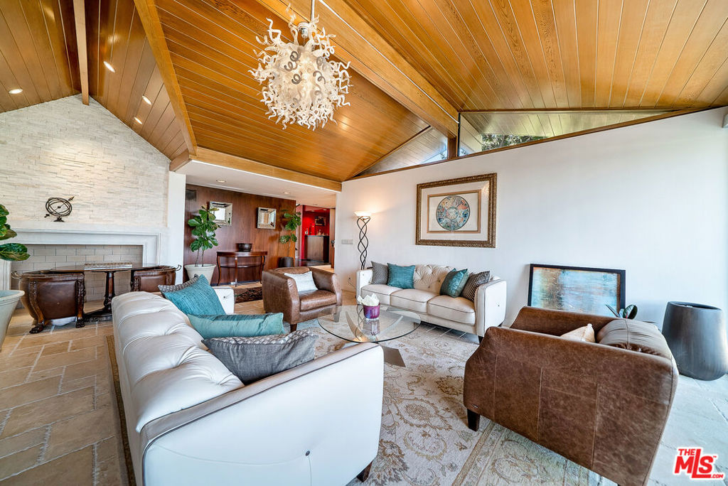 11508 Thurston Circle Property Photo 5