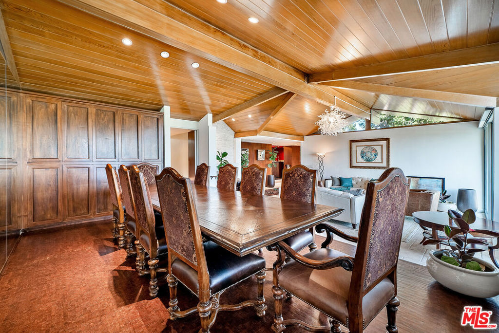 11508 Thurston Circle Property Photo 8
