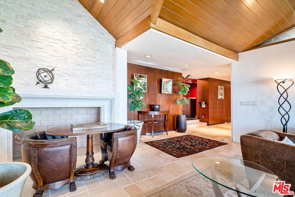 11508 Thurston Circle Property Photo 9