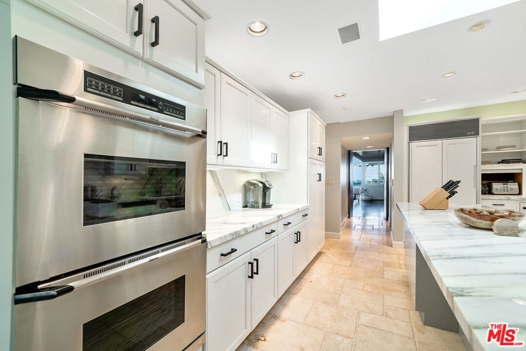 11508 Thurston Circle Property Photo 11