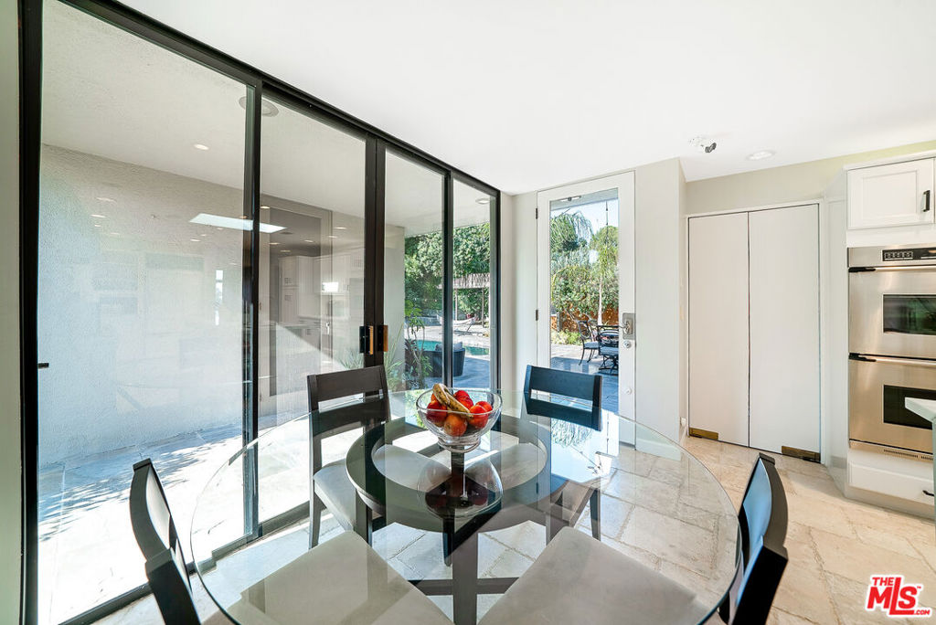 11508 Thurston Circle Property Photo 12