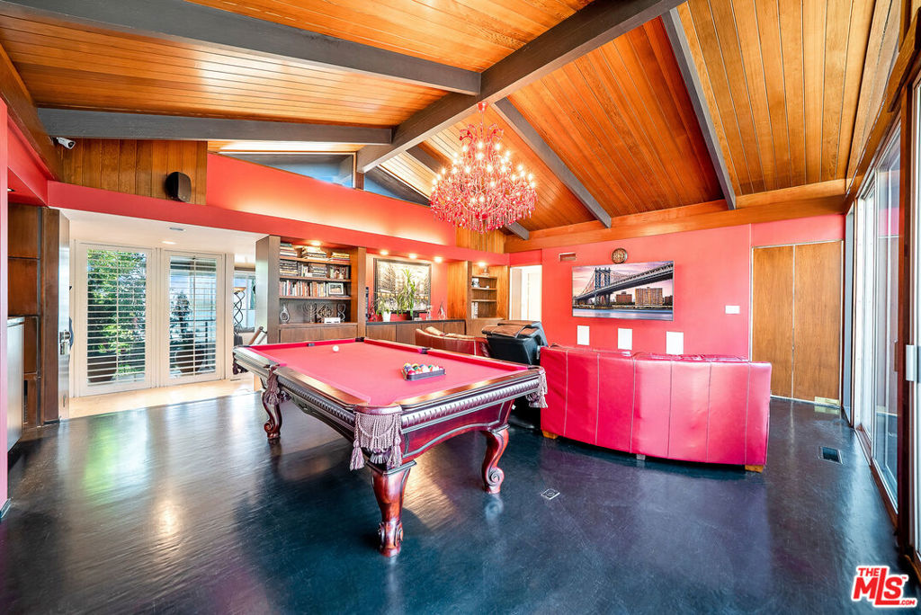 11508 Thurston Circle Property Photo 17