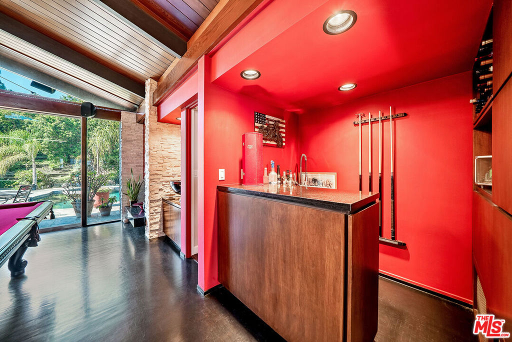 11508 Thurston Circle Property Photo 21