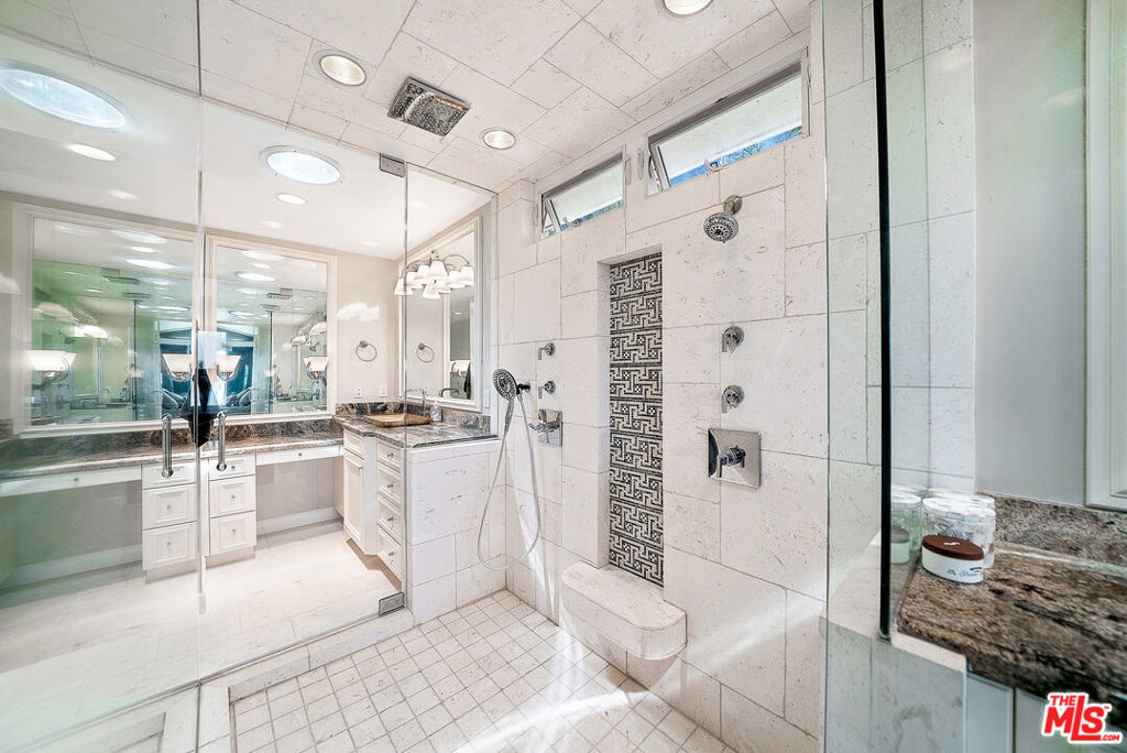 11508 Thurston Circle Property Photo 26