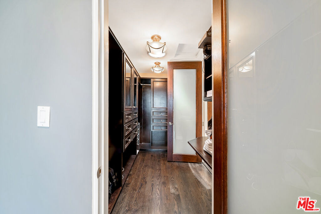 11508 Thurston Circle Property Photo 28