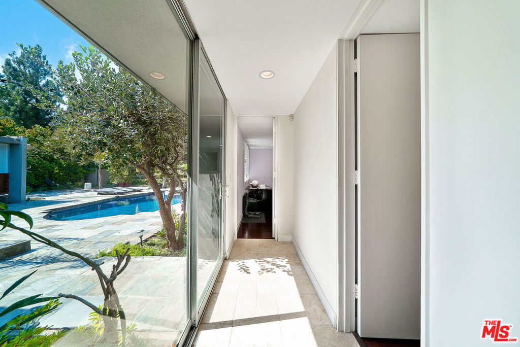 11508 Thurston Circle Property Photo 30