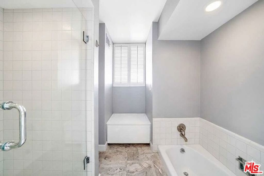 11508 Thurston Circle Property Photo 35