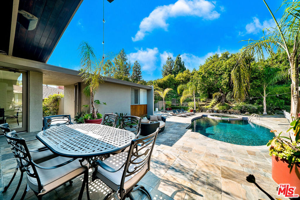 11508 Thurston Circle Property Photo 41