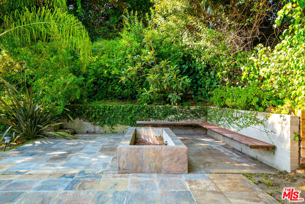 11508 Thurston Circle Property Photo 45