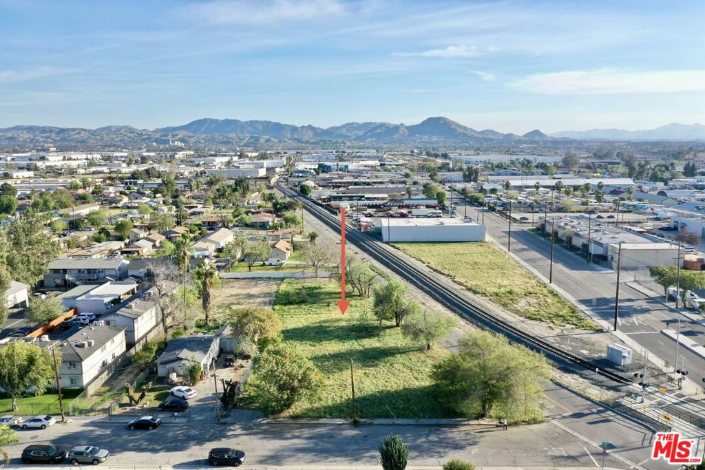 125 Julia Street Property Photo 2