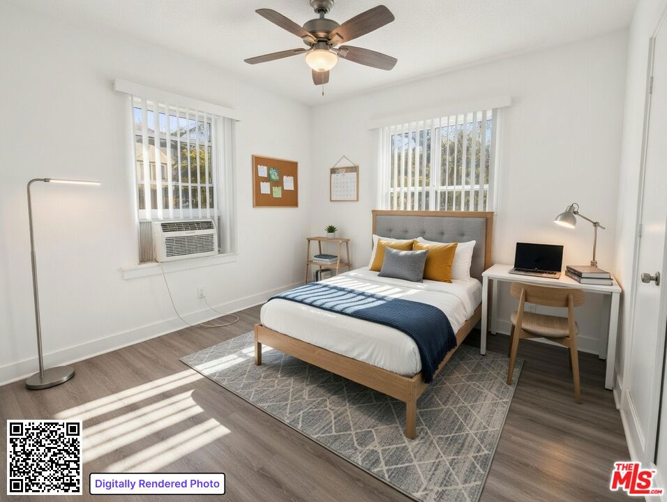 2621 Magnolia Avenue 2621 1/4 Property Photo 2