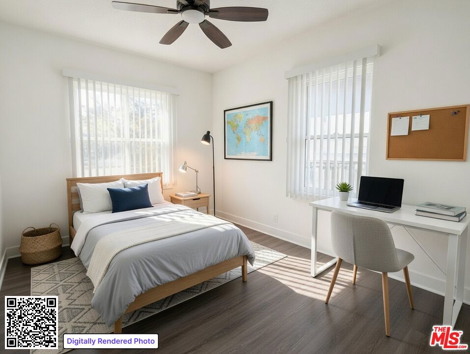 2621 Magnolia Avenue 2621 1/4 Property Photo 3