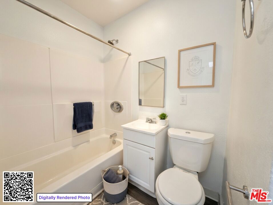 2621 Magnolia Avenue 2621 1/4 Property Photo 4