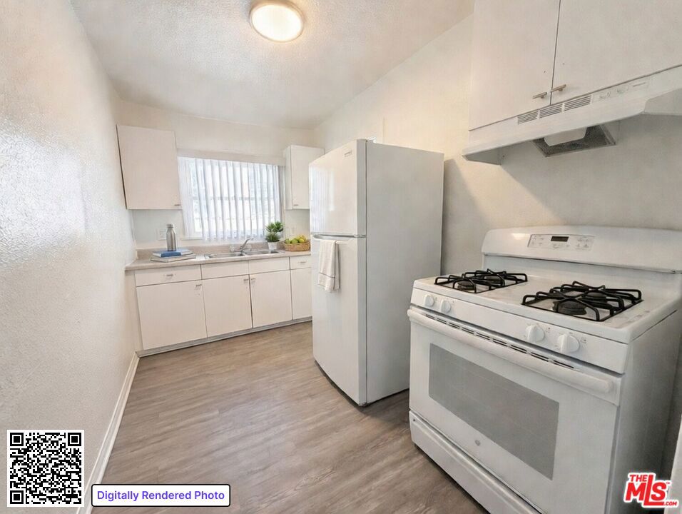 2621 Magnolia Avenue 2621 1/4 Property Photo 5