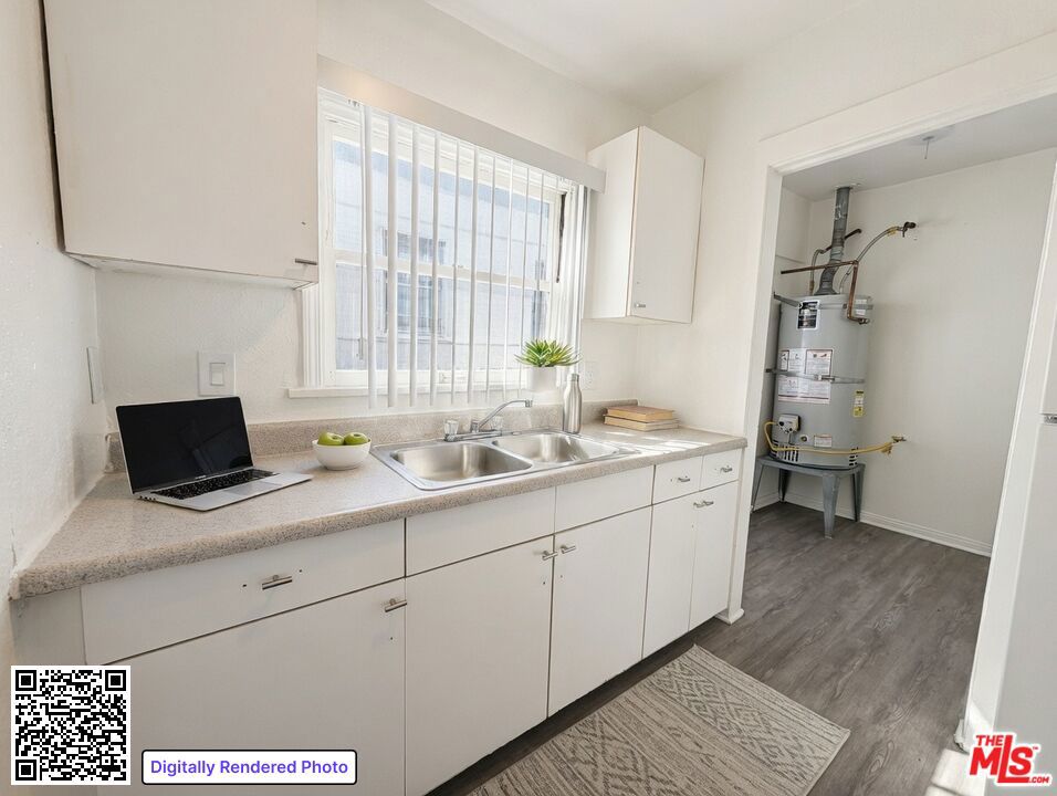 2621 Magnolia Avenue 2621 1/4 Property Photo 6