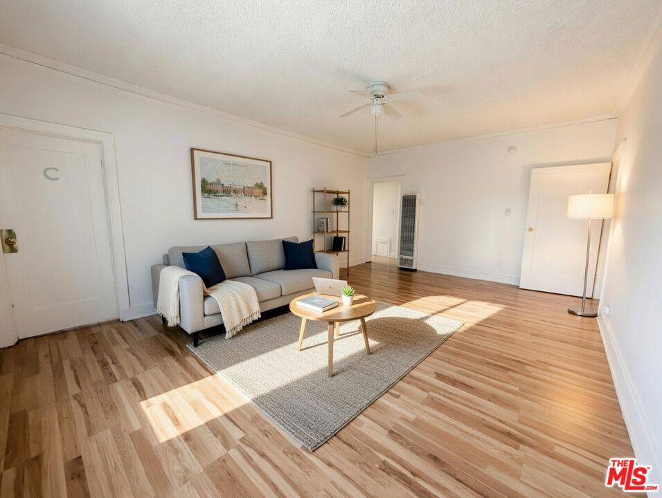 2611 W Orchard Avenue 2609 Property Photo 1