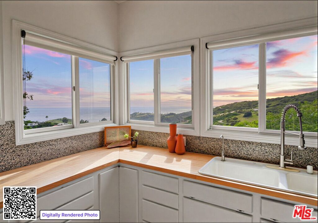 2727 Corral Canyon Road Property Photo 15
