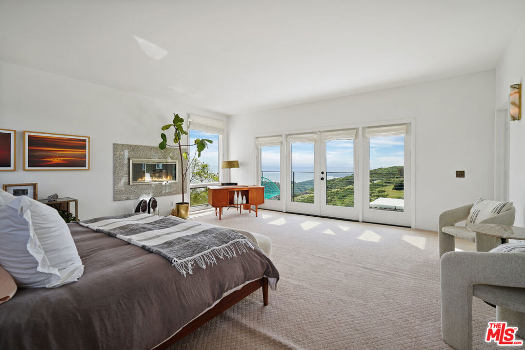 2727 Corral Canyon Road Property Photo 19