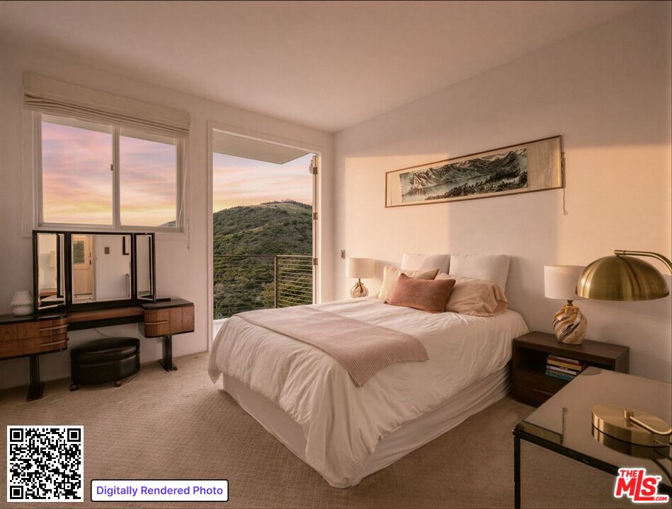 2727 Corral Canyon Road Property Photo 22