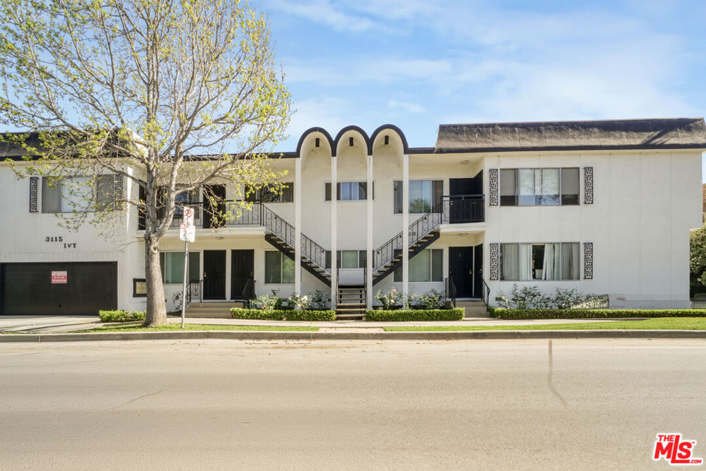 3115 Ivy Street Property Photo 1