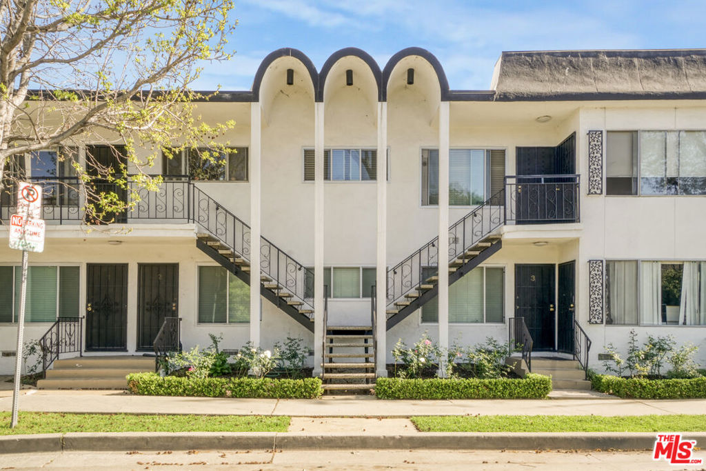 3115 Ivy Street Property Photo 2