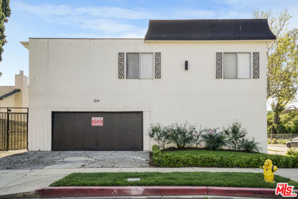 3115 Ivy Street Property Photo 3