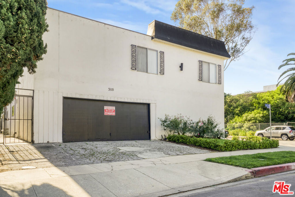 3115 Ivy Street Property Photo 4