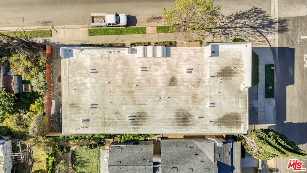 3115 Ivy Street Property Photo 6