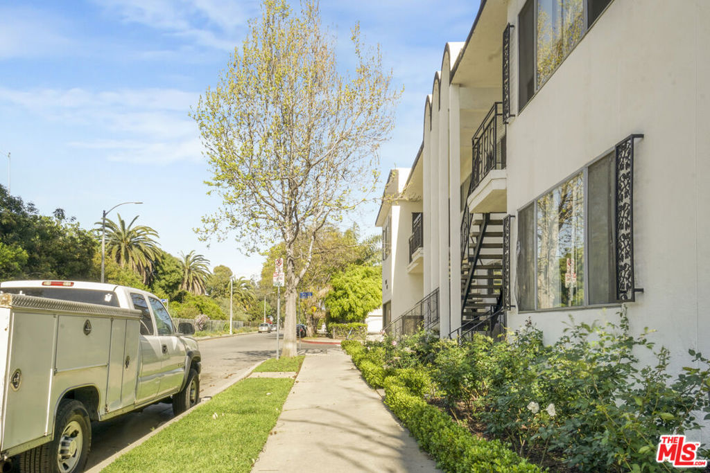 3115 Ivy Street Property Photo 9