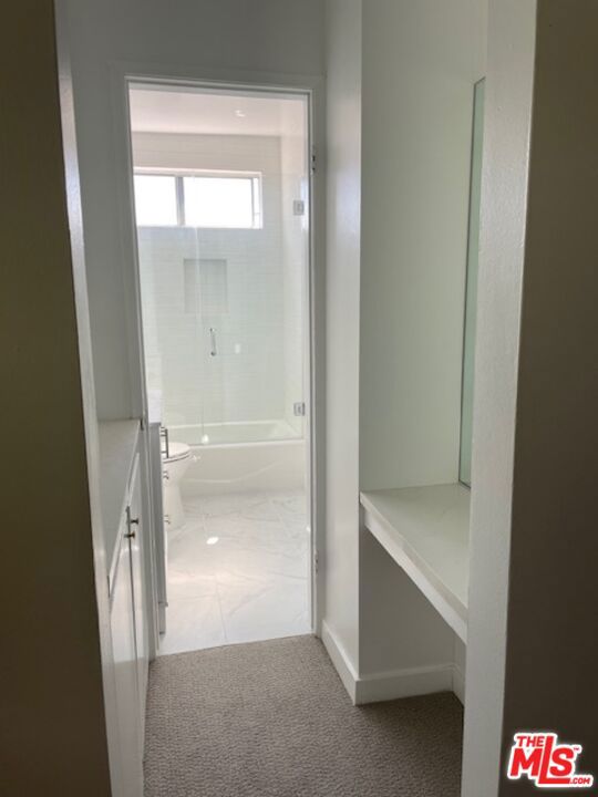 3115 Ivy Street Property Photo 11