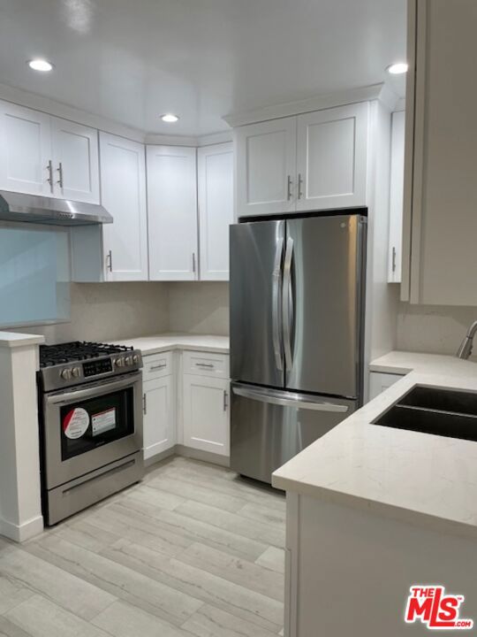 3115 Ivy Street Property Photo 12