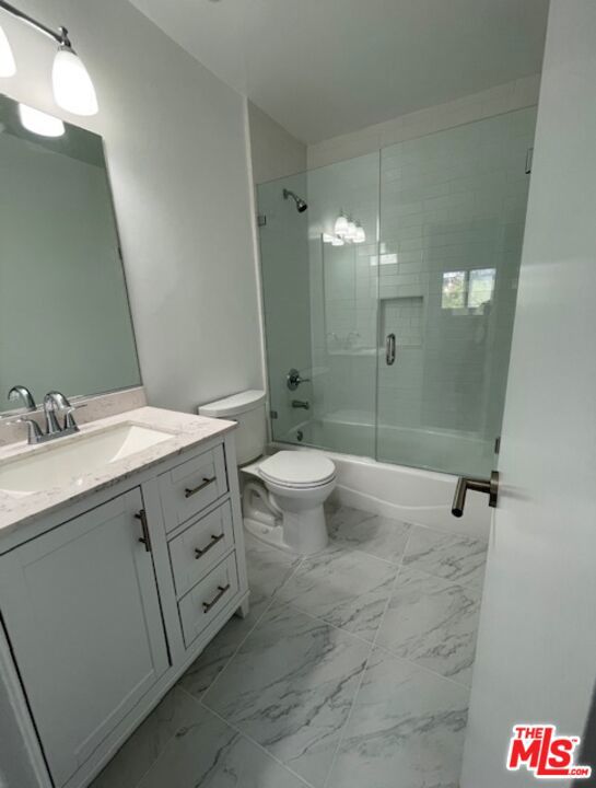 3115 Ivy Street Property Photo 13