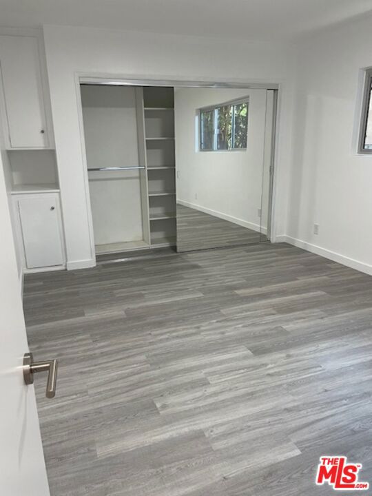 3115 Ivy Street Property Photo 14