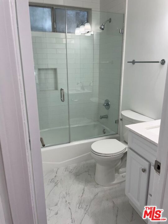 3115 Ivy Street Property Photo 15