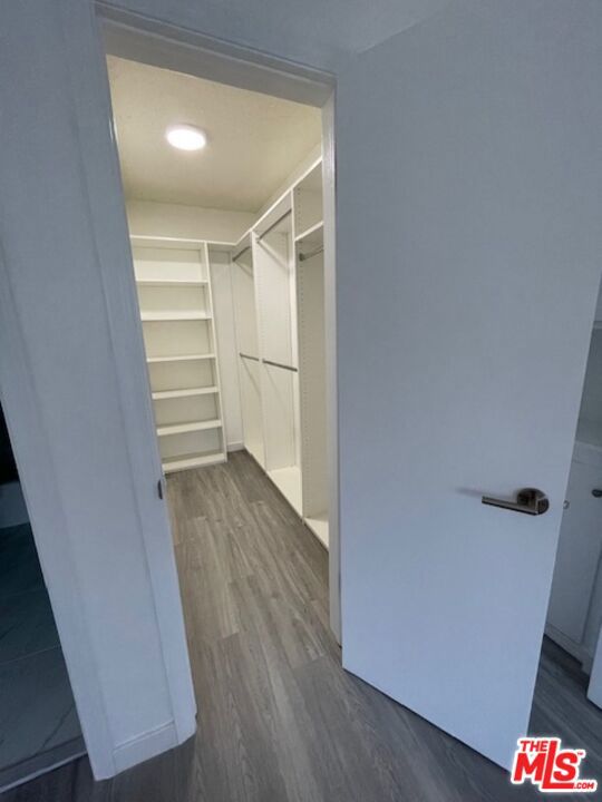 3115 Ivy Street Property Photo 16