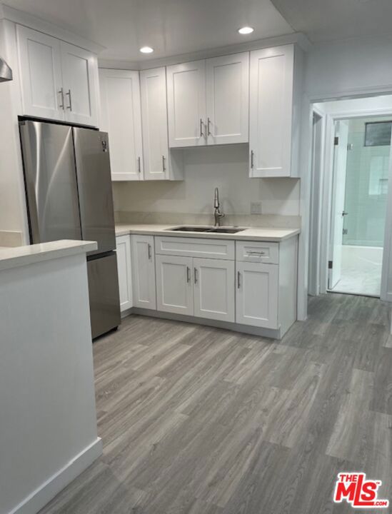 3115 Ivy Street Property Photo 17