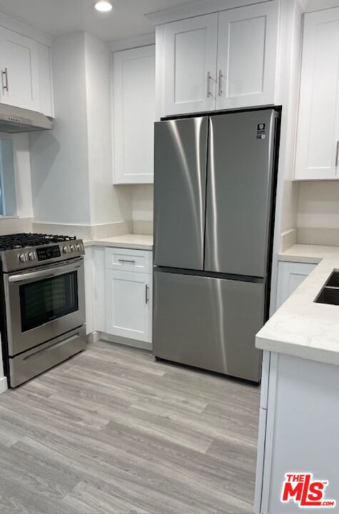 3115 Ivy Street Property Photo 18