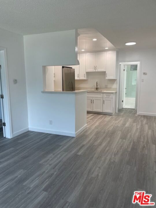 3115 Ivy Street Property Photo 19