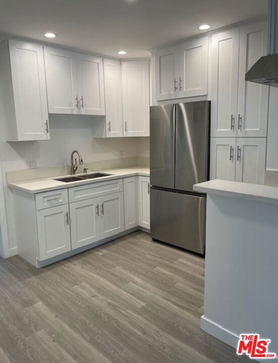 3115 Ivy Street Property Photo 20