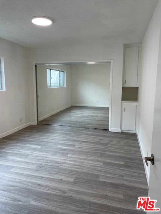 3115 Ivy Street Property Photo 21