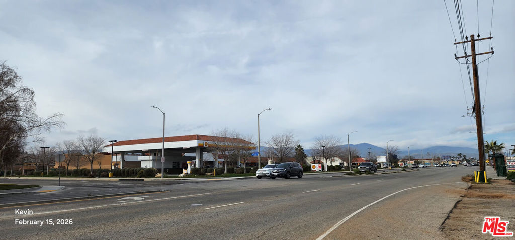 2700 Vac E Palmdale Boulevard Property Photo 8