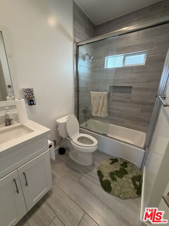 3944 S Budlong Avenue Property Photo 27