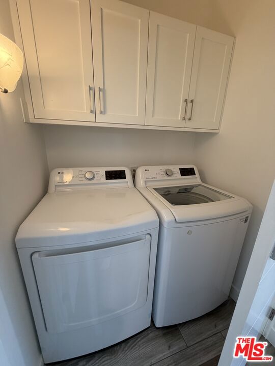 3944 S Budlong Avenue Property Photo 30