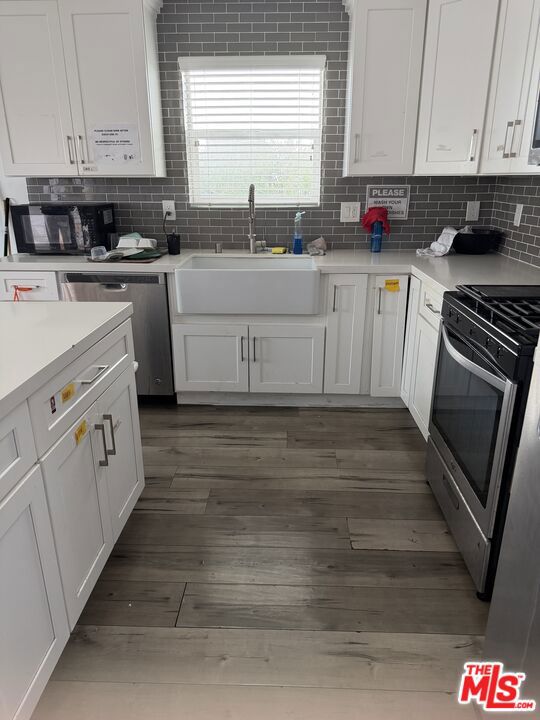 3944 S Budlong Avenue Property Photo 44