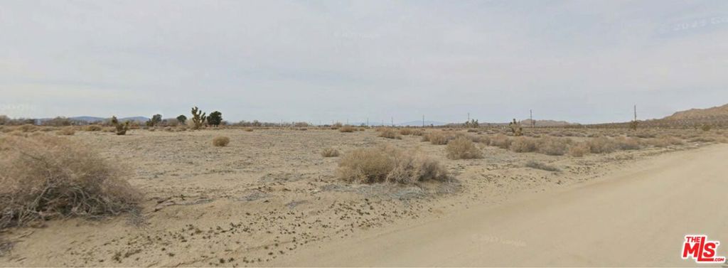 26665139 Property Photo 1