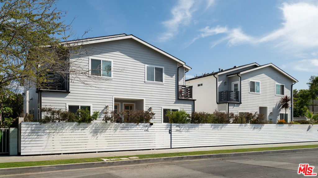 1135 Leighton Avenue Property Photo 19
