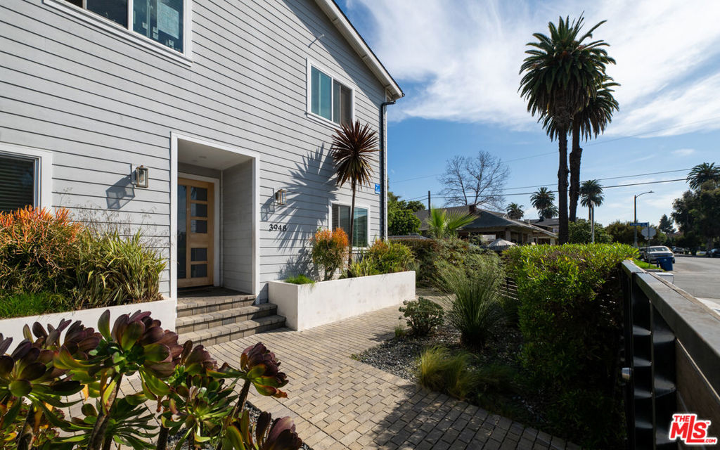 1135 Leighton Avenue Property Photo 27